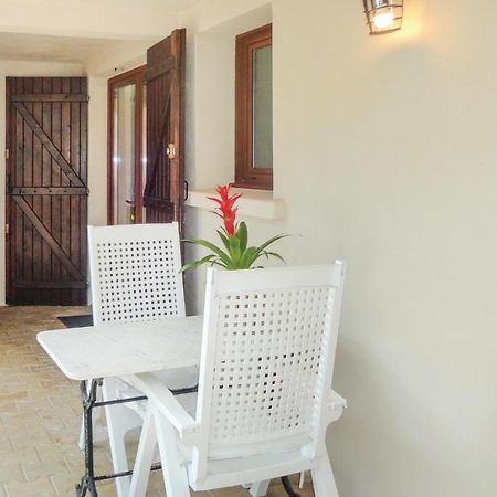 Stunning Apartment In Pignan With Kitchen Esterno foto